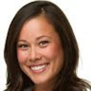 Meet your Posher, Halley